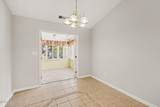 13600 Bronte Dr - Photo 12