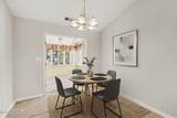 13600 Bronte Dr - Photo 13