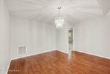 13600 Bronte Dr - Photo 14
