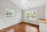 13600 Bronte Dr - Photo 15