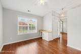 13600 Bronte Dr - Photo 16