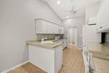 13600 Bronte Dr - Photo 17