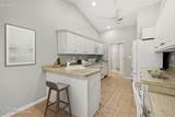 13600 Bronte Dr - Photo 18