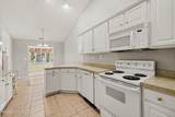 13600 Bronte Dr - Photo 19