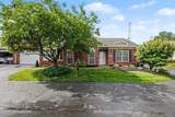 13600 Bronte Dr - Photo 2