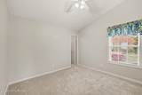 13600 Bronte Dr - Photo 20