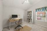 13600 Bronte Dr - Photo 21