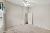13600 Bronte Dr - Photo 22