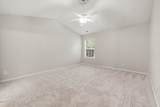 13600 Bronte Dr - Photo 23