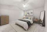13600 Bronte Dr - Photo 24