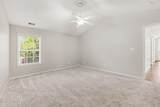 13600 Bronte Dr - Photo 25