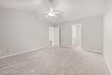 13600 Bronte Dr - Photo 26