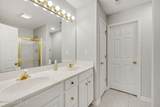 13600 Bronte Dr - Photo 27