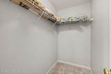13600 Bronte Dr - Photo 28