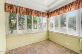 13600 Bronte Dr - Photo 29