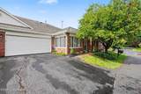 13600 Bronte Dr - Photo 3