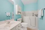 13600 Bronte Dr - Photo 30