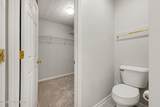 13600 Bronte Dr - Photo 31