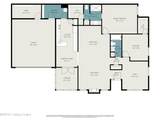 13600 Bronte Dr - Photo 32