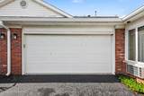 13600 Bronte Dr - Photo 4