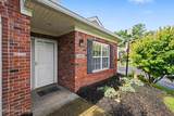 13600 Bronte Dr - Photo 5