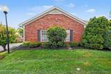 13600 Bronte Dr - Photo 6