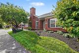 13600 Bronte Dr - Photo 7