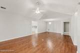 13600 Bronte Dr - Photo 8