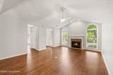 13600 Bronte Dr - Photo 9