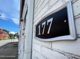 177 Pope St - Photo 1