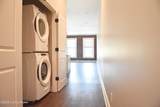177 Pope St - Photo 14