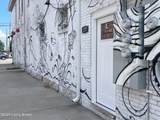 177 Pope St - Photo 2