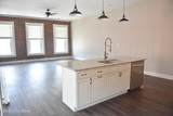 177 Pope St - Photo 5