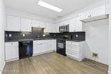 2005 Harrods Landing Dr - Photo 12