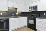 2005 Harrods Landing Dr - Photo 13