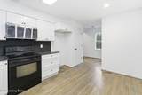 2005 Harrods Landing Dr - Photo 15