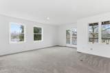 2005 Harrods Landing Dr - Photo 18