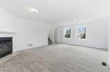 2005 Harrods Landing Dr - Photo 19