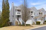 2005 Harrods Landing Dr - Photo 2