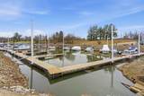 2005 Harrods Landing Dr - Photo 20
