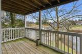 2005 Harrods Landing Dr - Photo 22