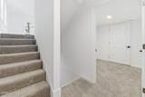 2005 Harrods Landing Dr - Photo 25