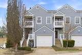 2005 Harrods Landing Dr - Photo 3