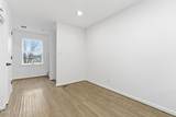 2005 Harrods Landing Dr - Photo 32