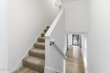 2005 Harrods Landing Dr - Photo 33