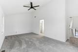 2005 Harrods Landing Dr - Photo 34