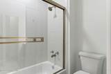 2005 Harrods Landing Dr - Photo 40