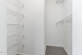 2005 Harrods Landing Dr - Photo 41