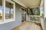 2005 Harrods Landing Dr - Photo 42