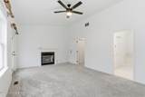 2005 Harrods Landing Dr - Photo 46
